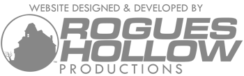 Rogues Hollow Creative Design and Web Development
